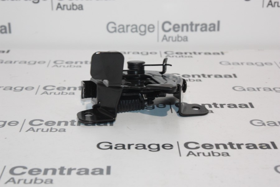 LOCK ELA HOOD -06
