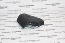 PAD I30 HORN 08-