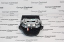 PAD I30 HORN 08-