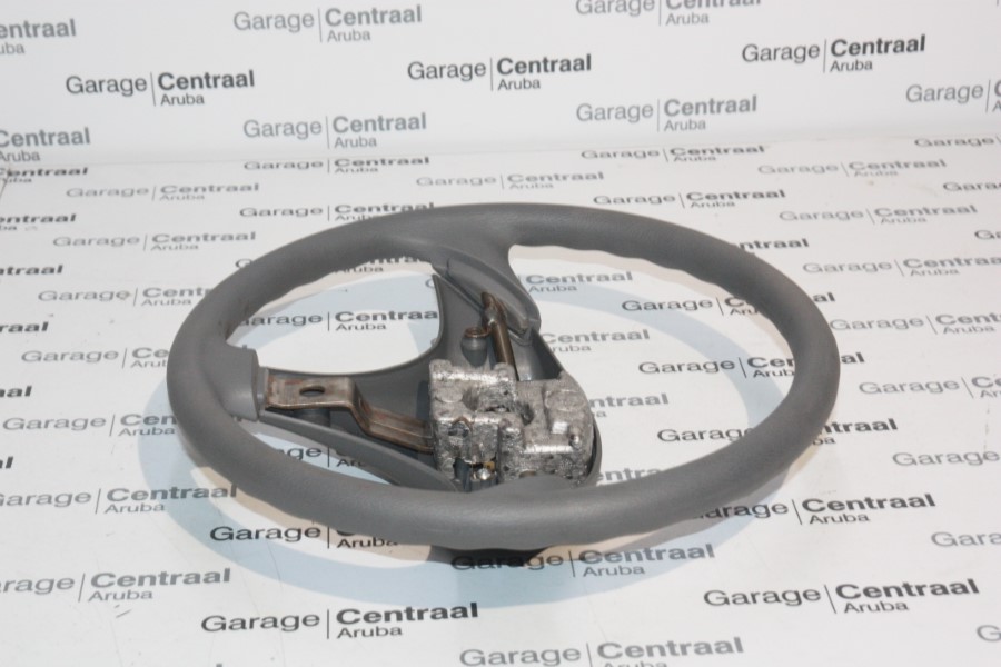 STEERINGWHEEL ATO 01-