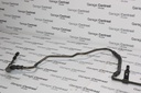 HOSE SAN PWS RETURN {ASSY}