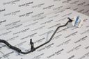 HOSE SAN PWS RETURN {ASSY}
