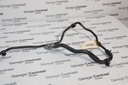 HOSE VER PWS RETURN {ASSY}