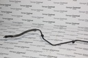 HOSE VER PWS RETURN {ASSY}