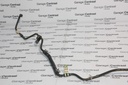HOSE TRA PWS RETURN ASSY