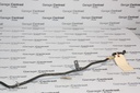 HOSE TRA PWS RETURN ASSY