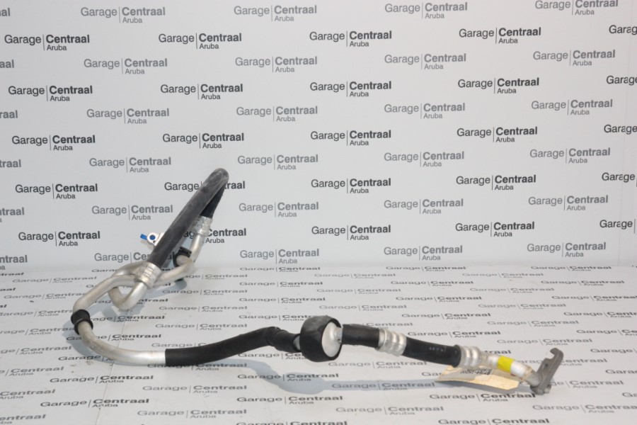 AC/PIPE ELA SUCTION 06-
