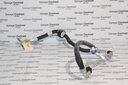 AC/PIPE ELA SUCTION 06-