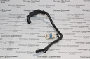 HOSE & PIPE ASSY WATER  H-100