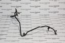 PIPE H-1 ASSY VACUUM 01-