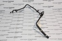 PIPE H-1 ASSY VACUUM 01-