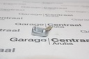 KEY TUC BLANK FOB-SMART 09-