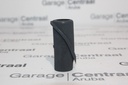 BASE ACC MOUNTING ANTENNA