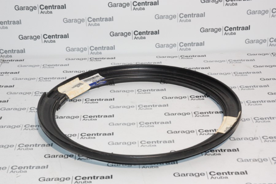 RING HD65 RIM 16"