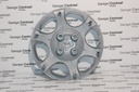 HUBCAP ELA