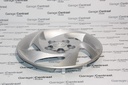 HUBCAP TRA 04-