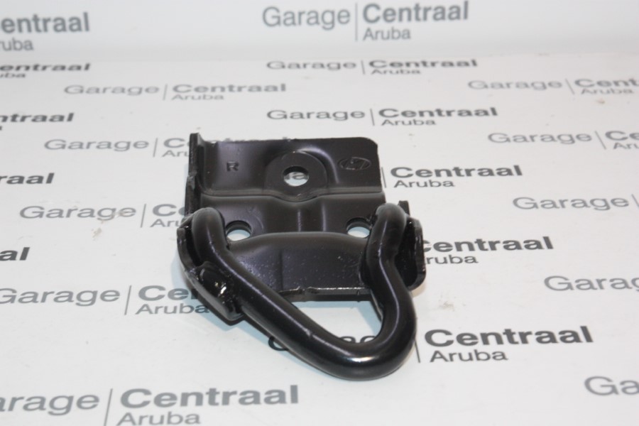 HOOK TUC TOWING RH 04-06