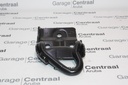 HOOK TUC TOWING RH 04-06