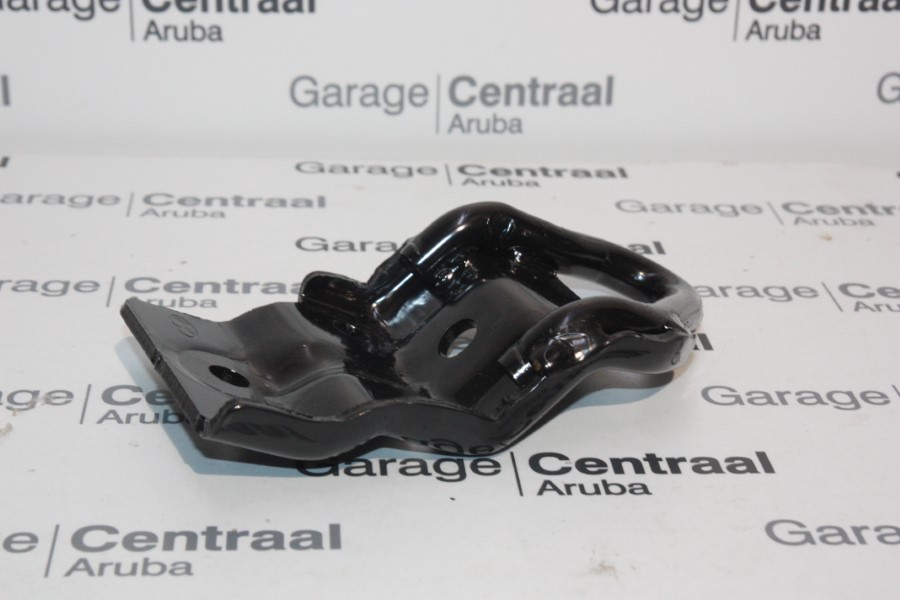 HOOK TUC TOWING RH 04-06