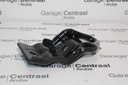 HOOK TUC TOWING RH 04-06
