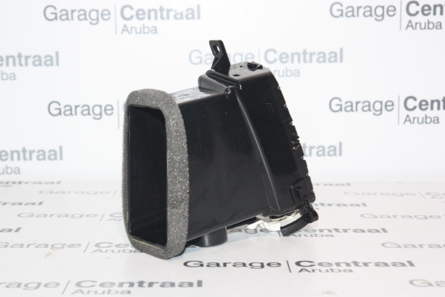 AC/NOZZLE ACC LH CNTR 06- 