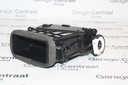 AC/NOZZLE I30 LH CNTR 