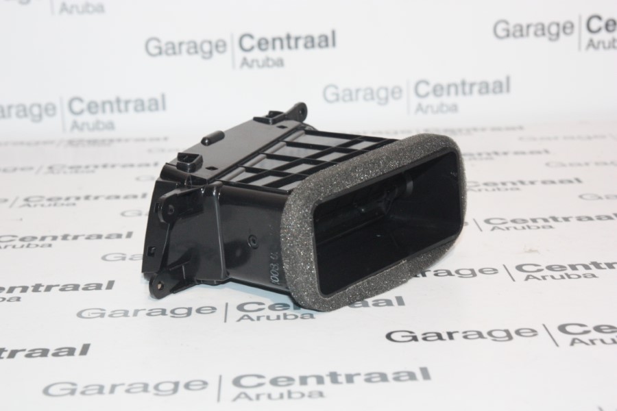 AC/NOZZLE I30 LH CNTR 
