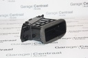 AC/NOZZLE I30 LH CNTR 