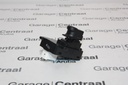 SWITCH I30 RH WDL 09- 