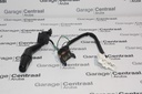 SWITCH H-1 WIPER 