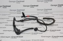 SENSOR SAN RH RR WHL 4WD 06- 