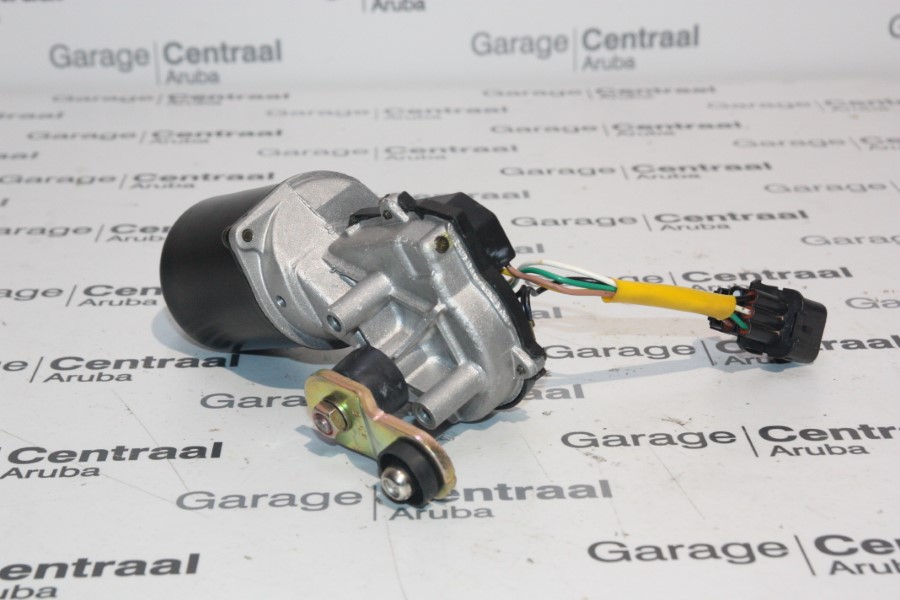 WPR/MOTOR GET 
