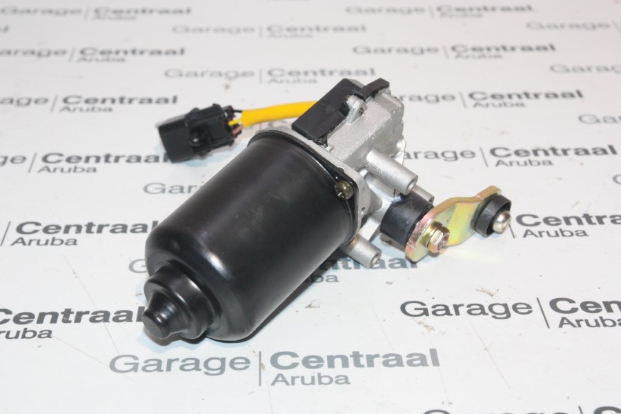 WPR/MOTOR GET 