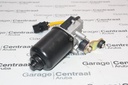 WPR/MOTOR GET 