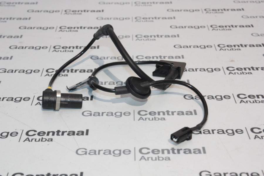 SENSOR SAN ABS RH FRT 02-05 