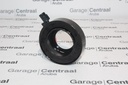 COIL ACC AC/PUMP 05-06 