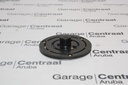 AC/CLUTCH ATO 05- 