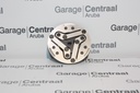 AC/CLUTCH ATO 05- 