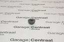 GROMMET H1 BLW/MOTOR RR 