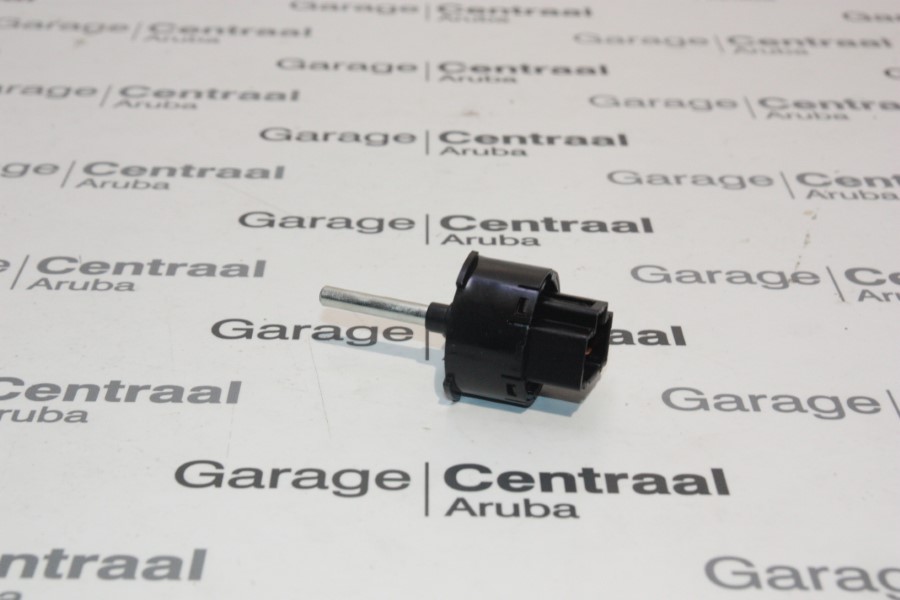 SWITCH ACC BLOWER 06- 