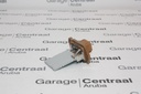 RESISTOR SAN B/MOTOR 09-09 