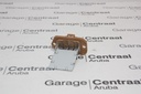 RESISTOR SAN B/MOTOR 09-09 