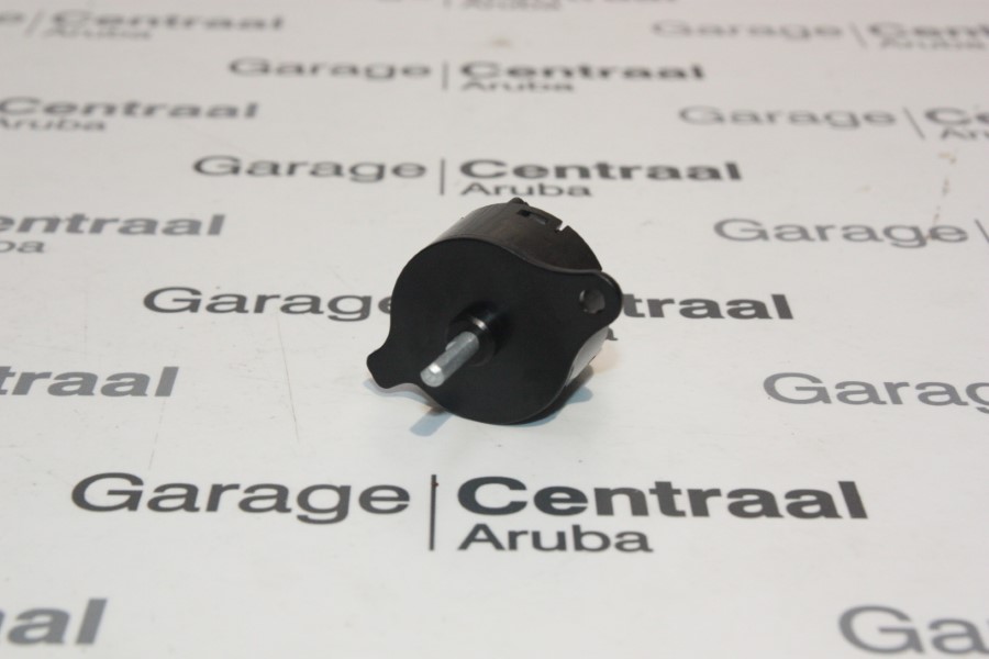SWITCH COU BLOWER 04- 