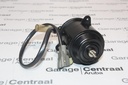 FANMOTOR HD65 CONDENSER