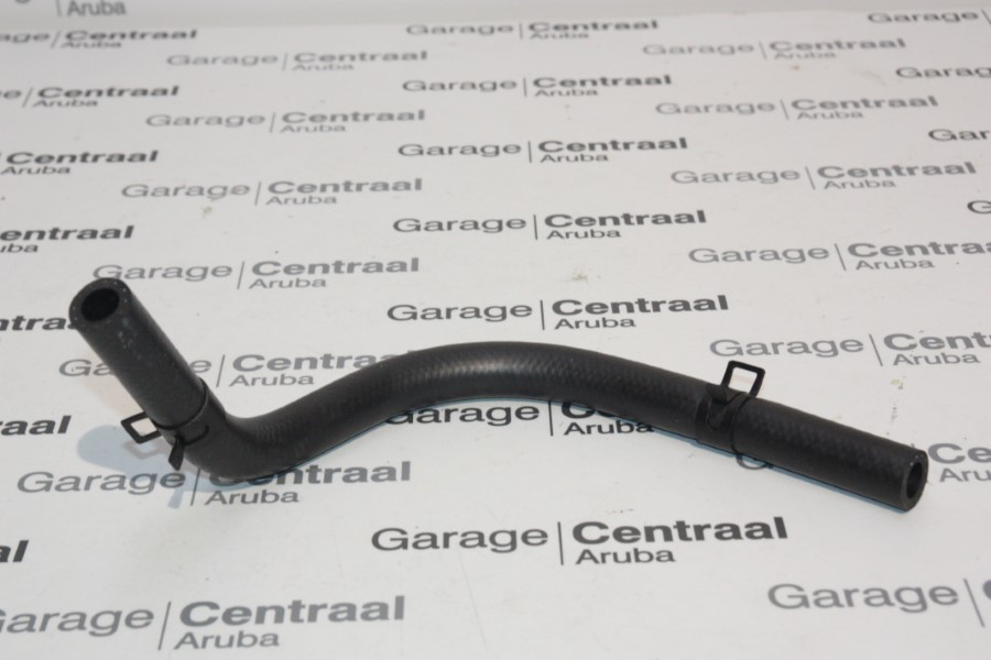 HOSE WATER OUTLET H1 