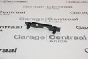BRACKET GET RR/BMPR SIDE LH 05- 