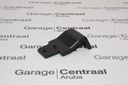 BRACKET TUC FACIA RR LH/RH 