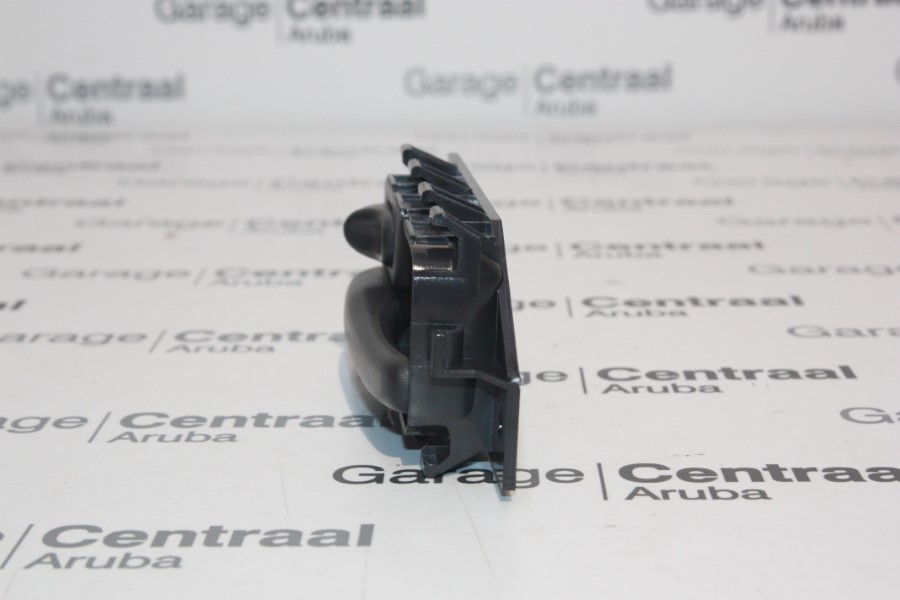 DR/HDL ELA 90-95 LH FR/RR I/S 