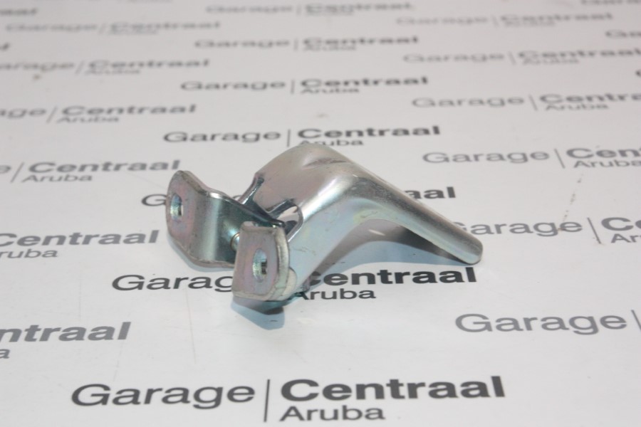 HINGE ACC RH FR/DR UPR 06- 