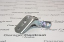 HINGE ACC RH FR/DR LWR 06- 
